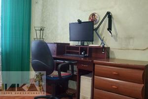 квартира по адресу Автозаводська, 40