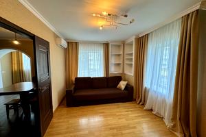 квартира за адресою Марсельська вул., 46/3