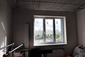 квартира за адресою Перемоги просп., 86