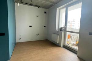 квартира за адресою Миру вул., 5