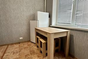 квартира за адресою Перемоги просп., 64