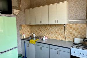 квартира за адресою Варшавська вул., 48