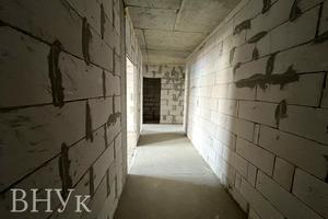 квартира по адресу Торговица ул., 19