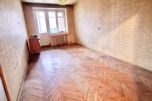 квартира за адресою Науки просп. (Леніна), 70