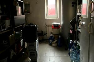 будинок за адресою Ярослава Мудрого вул. (Олександра Пушкіна)