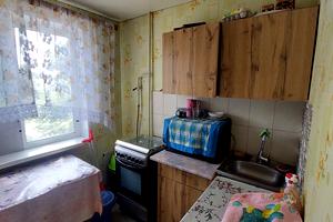 квартира за адресою Соборності вул. (Косіора), 63