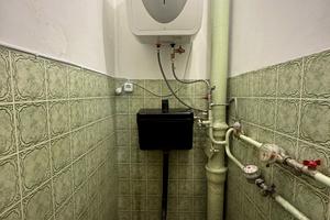 квартира по адресу Данило Галицького, 10