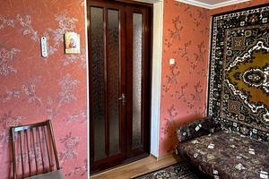 будинок за адресою Гната Юри вул.