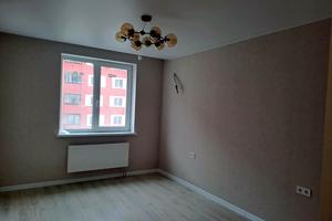 квартира за адресою Борткевича вул., 13