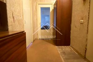 квартира по адресу Горняцкий микрорайон ул., 44