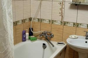 квартира по адресу Победы просп., 61