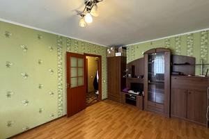 квартира за адресою Перемоги вул., 8/2