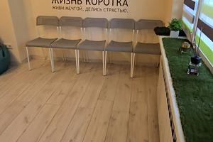 комерційна за адресою Жоліо Кюрі вул., 20