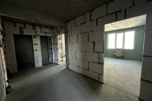квартира за адресою Варненська вул., 29
