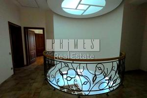 будинок за адресою Володимирська вул., 7-А