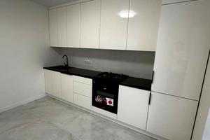 квартира за адресою Проскурівського підпілля вул., 165-Е