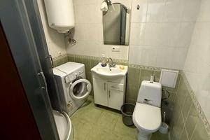 квартира по адресу Степана Демьянчука ул., 1а