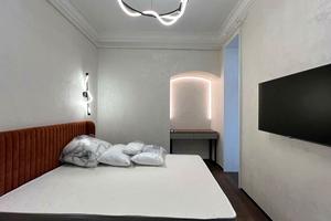 квартира за адресою Ринок пл., 8