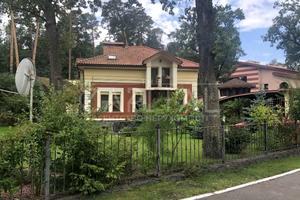 дом по адресу Курортная ул., 9