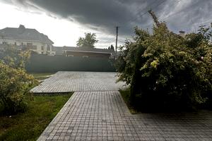 будинок за адресою Петропавлівська вул., 113