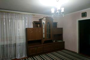 квартира по адресу Леха Качинського ул. (Черняховського), 19в