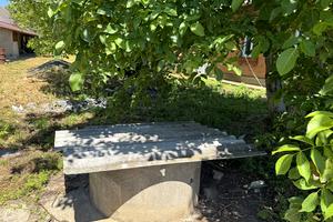 будинок за адресою с. Ружичанка, Центральна, 73