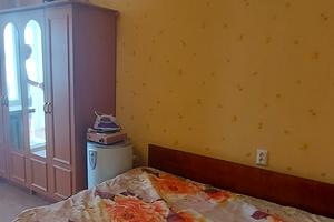 квартира за адресою Генерала Олекси Алмазова вул. (Генерала Карпенка), 59а