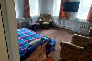 будинок за адресою Берегова вул., 28