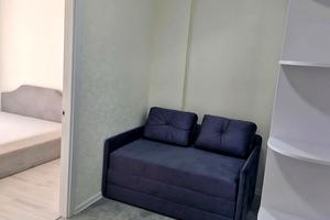 квартира за адресою Будівельна вул., 48-А