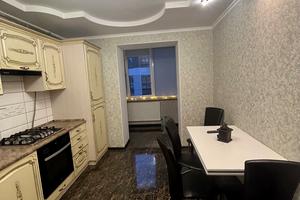 квартира за адресою Олександра Довженка вул., 171