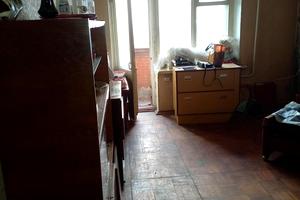 квартира за адресою Москалівська вул. (Жовтневої Революції), 108