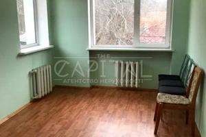 дом по адресу Старонаводницкая ул., 43