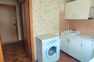 квартира по адресу Победы просп., 62б