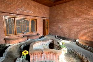 будинок за адресою Зміїв, Квітковий, 4