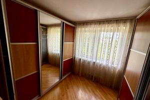 квартира за адресою Аграрна вул., 5