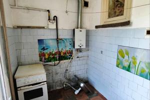 квартира по адресу Краснопольская ул., 1-А