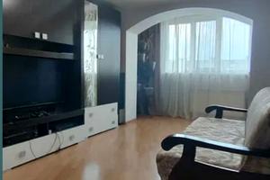 квартира за адресою Дніпро, Братів Горобців вул. (Дмитра Кедріна), 47