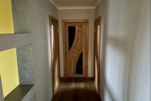квартира по адресу Проспект Миру, 90