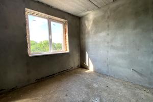 дом по адресу Барское шоссе