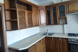 квартира по адресу Будівельників ул., 1