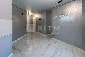 квартира за адресою Юліана Целевича вул., 10