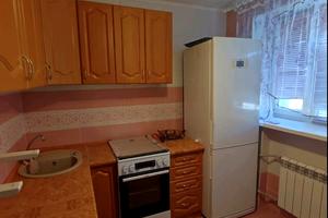 квартира по адресу Пяскорського, 5