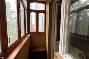 квартира по адресу Космонавтов ул., 86