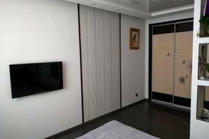 квартира по адресу Ключний провулок, 3