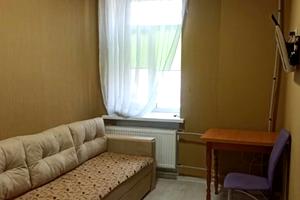 квартира за адресою Одеса, переулок Павла Кравцова, 2а