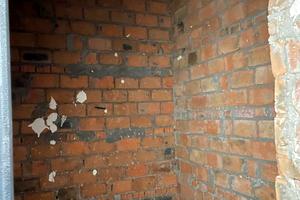 квартира за адресою Панаса Мирного вул., 1