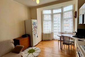 квартира за адресою Плугова вул., 8