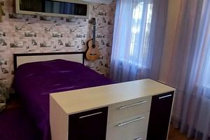 дом по адресу Старо-Яблунська вул., 18/2А