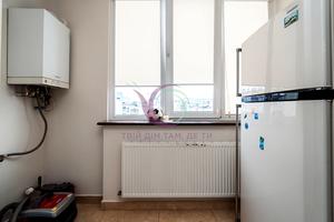квартира за адресою Галицька вул., 112В