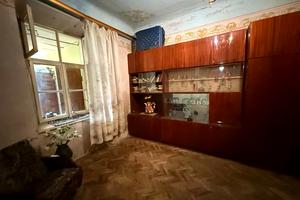 квартира за адресою Костя Левицького вул. (), 6